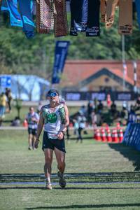 BIB: 
                            <button type="button" onclick="openModal(26654521)" class="btn btn-primary btn-sm float-right btn-popup" data-toggle="modal" data-target=".modal-high-quality">
                        <i class="fas fa-shopping-cart"></i> Add to Cart
                    </button>
                                            <button type="button" onclick="isThisMe(26654521, true)" class="btn btn-success btn-sm float-right btn-popup btn-isme hidden" data-toggle="tooltip" data-placement="bottom" title="นี่คือรูปของคุณใช่ไหม คลิกที่นี่เพื่อเอาเข้าอัลบั้ม">
                        <i class="fas fa-plus"></i> Add to album
                    </button>
                    <button type="button" onclick="isThisMe(26654521, false)" class="btn btn-warning btn-sm float-right btn-popup btn-isnotme hidden">
                        <i class="fas fa-ban"></i> Remove from album
                    </button>